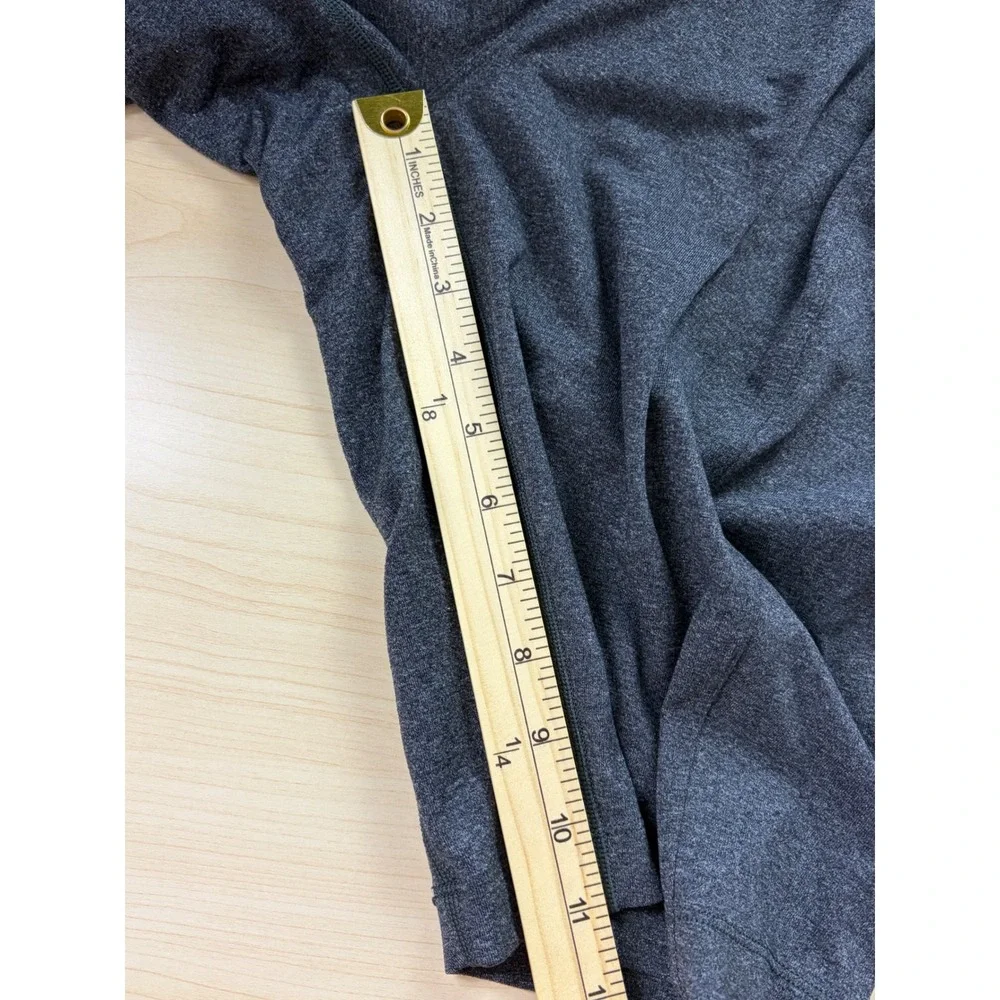 Lululemon THE Linerless 11